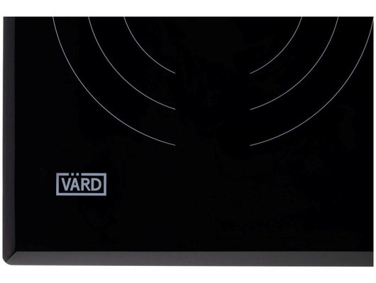 Варочная панель VARD VHC6464K